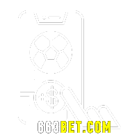  663bet