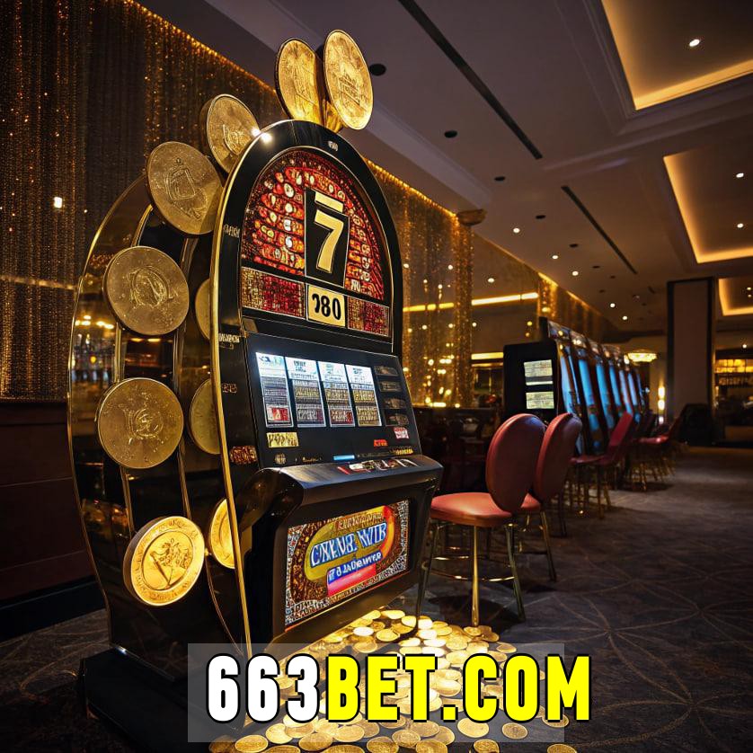  663bet