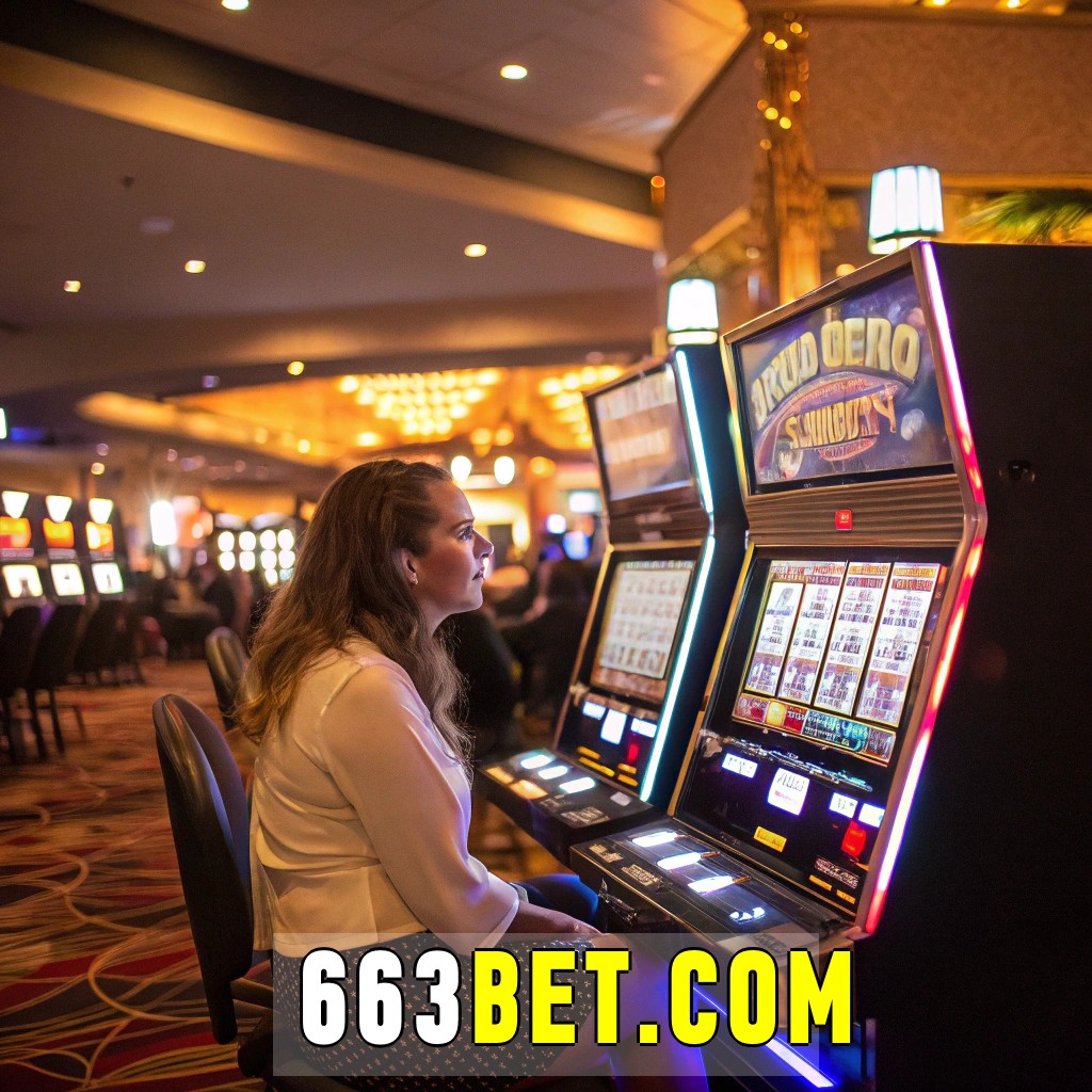 663bet
