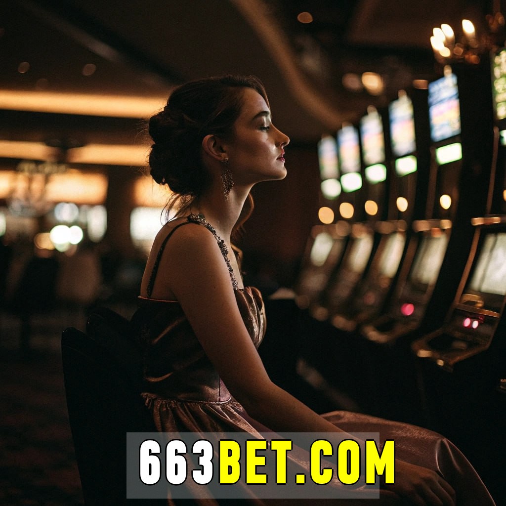 663bet