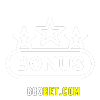  663bet