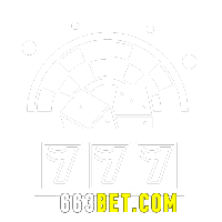  663bet