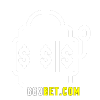  663bet