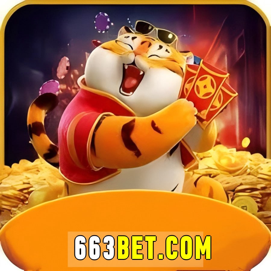  663bet